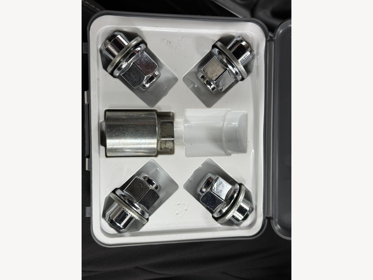 Used Toyota Corolla 2020 for sale - 77899303: Photo 28