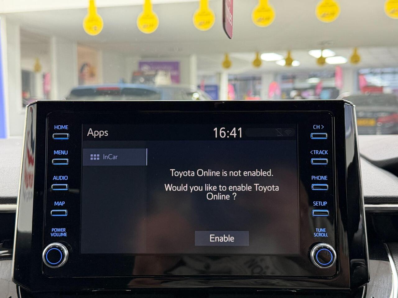 Used Toyota Corolla 2020 for sale - 77899303: Photo 44