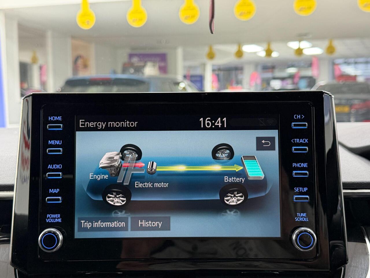 Used Toyota Corolla 2020 for sale - 77899303: Photo 45