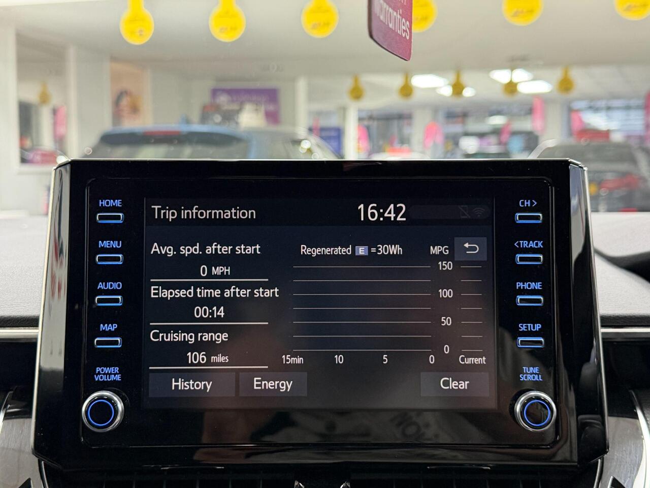 Used Toyota Corolla 2020 for sale - 77899303: Photo 47