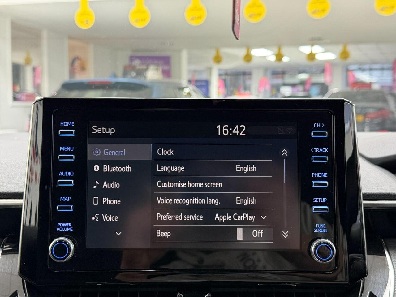 Used Toyota Corolla 2020 for sale - 77899303: Photo 48