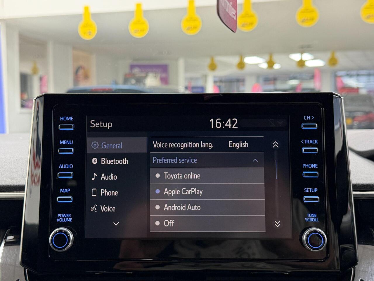 Used Toyota Corolla 2020 for sale - 77899303: Photo 49