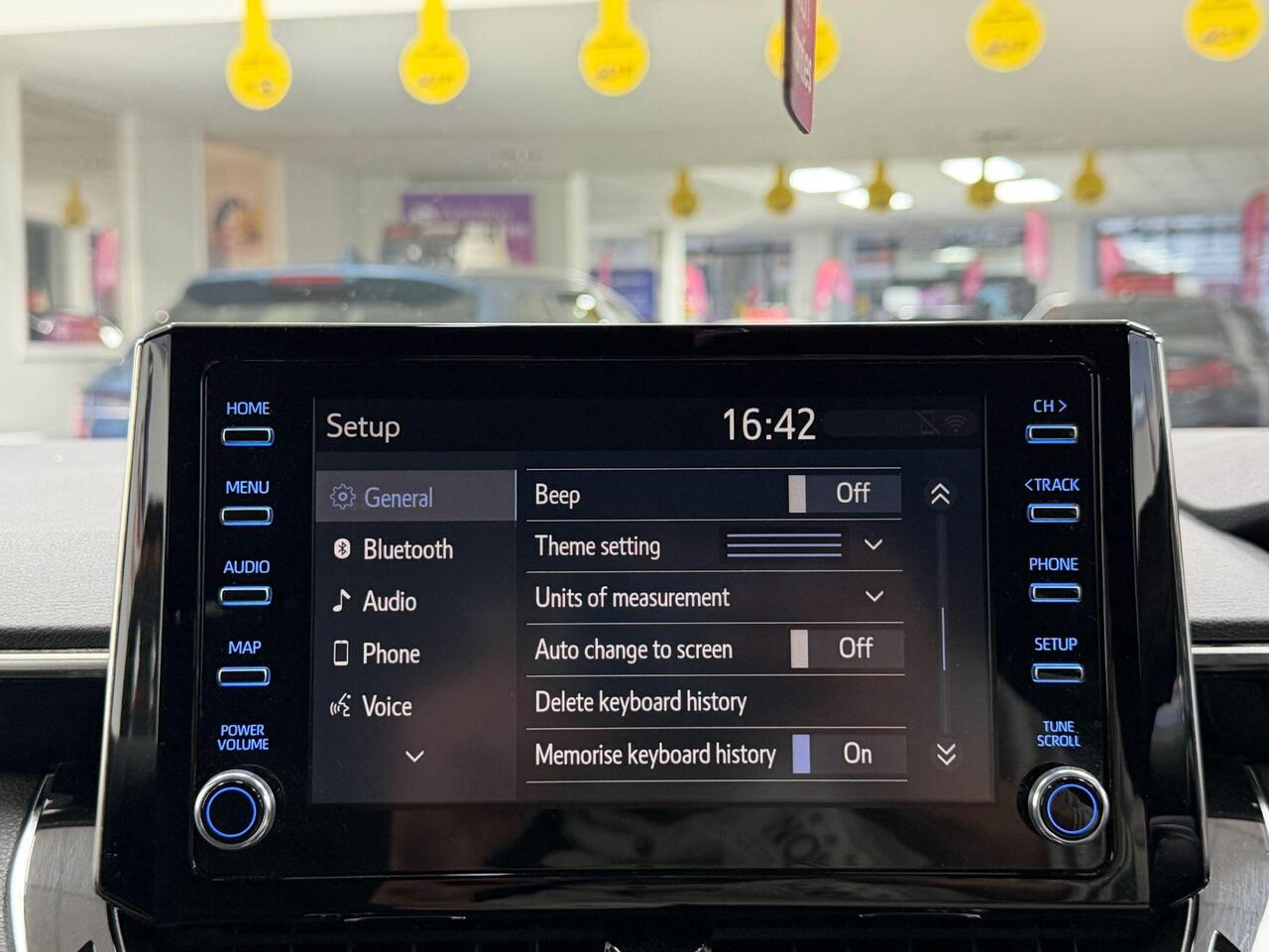 Used Toyota Corolla 2020 for sale - 77899303: Photo 50