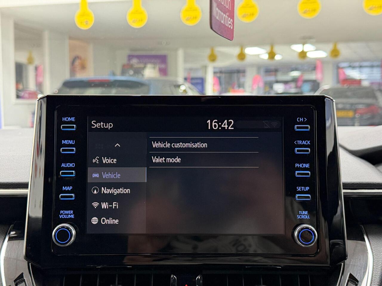 Used Toyota Corolla 2020 for sale - 77899303: Photo 53