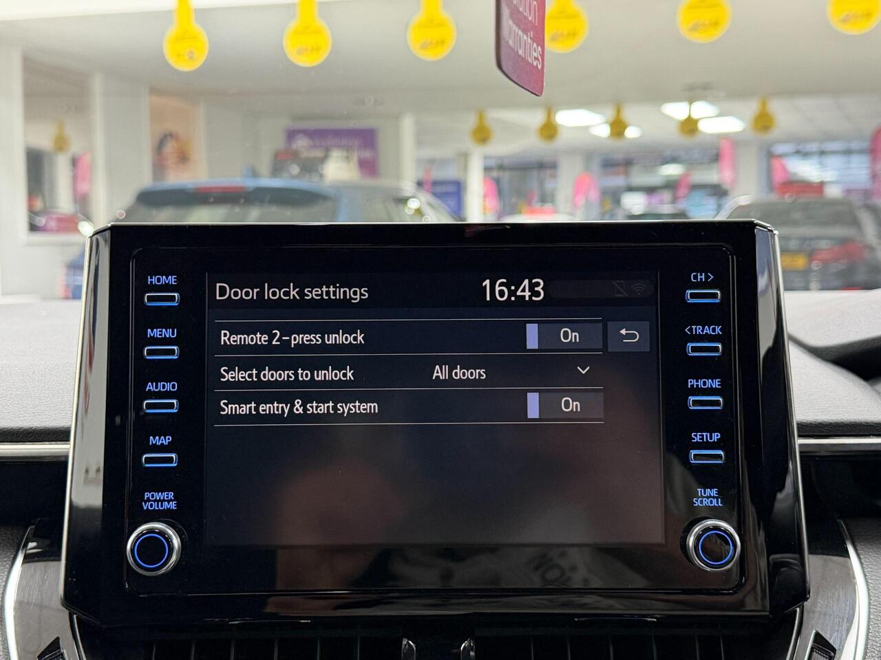 Used Toyota Corolla 2020 for sale - 77899303: Photo 55