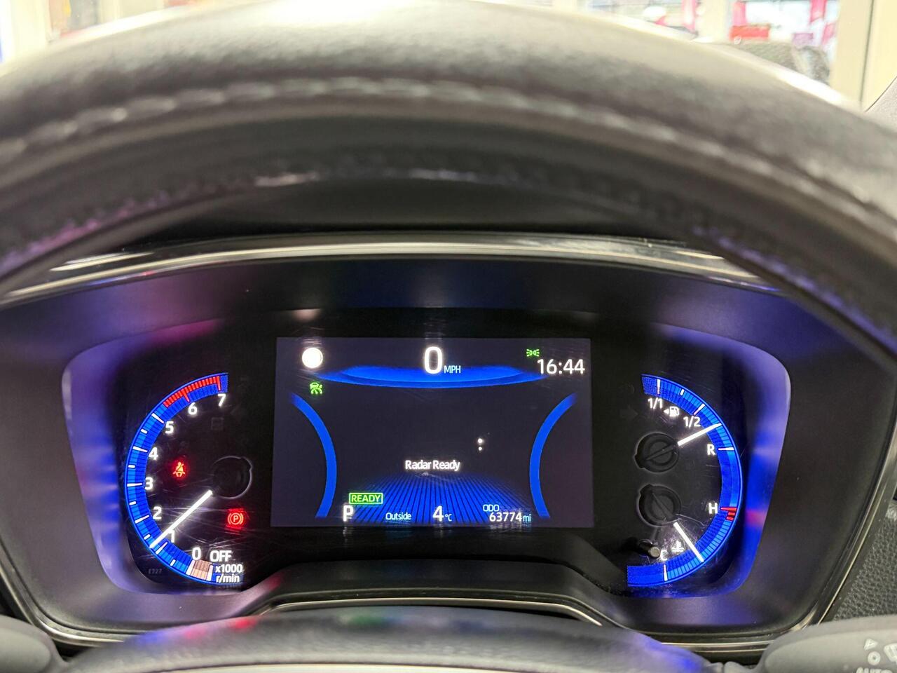 Used Toyota Corolla 2020 for sale - 77899303: Photo 64