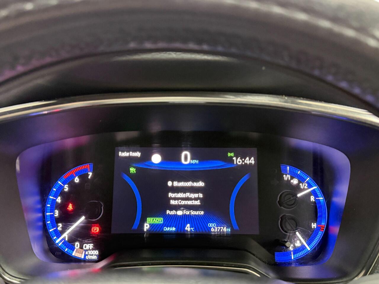 Used Toyota Corolla 2020 for sale - 77899303: Photo 65