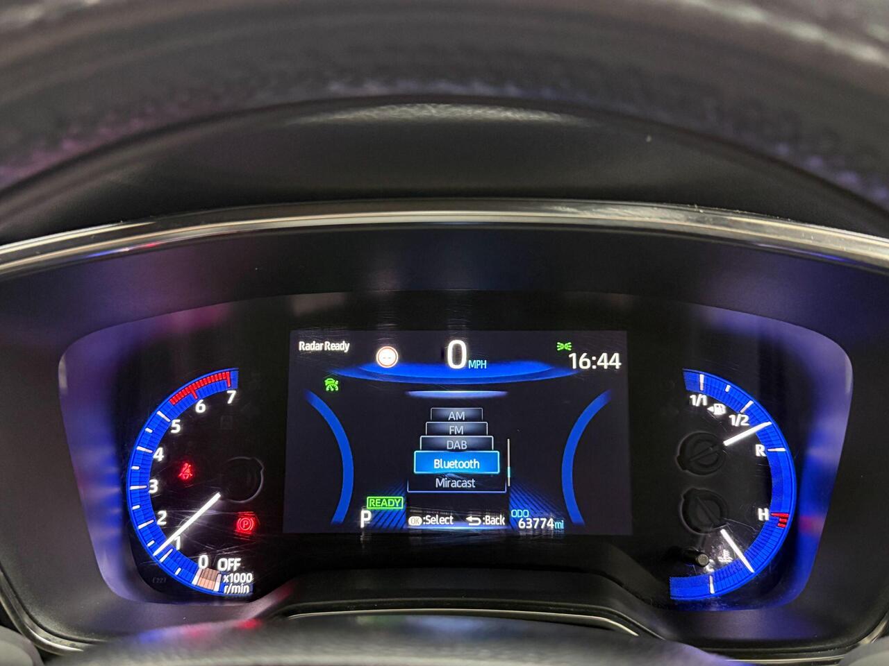 Used Toyota Corolla 2020 for sale - 77899303: Photo 67