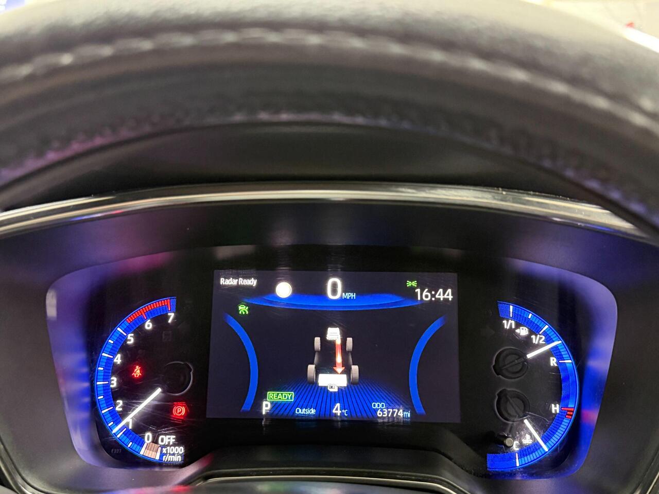 Used Toyota Corolla 2020 for sale - 77899303: Photo 68