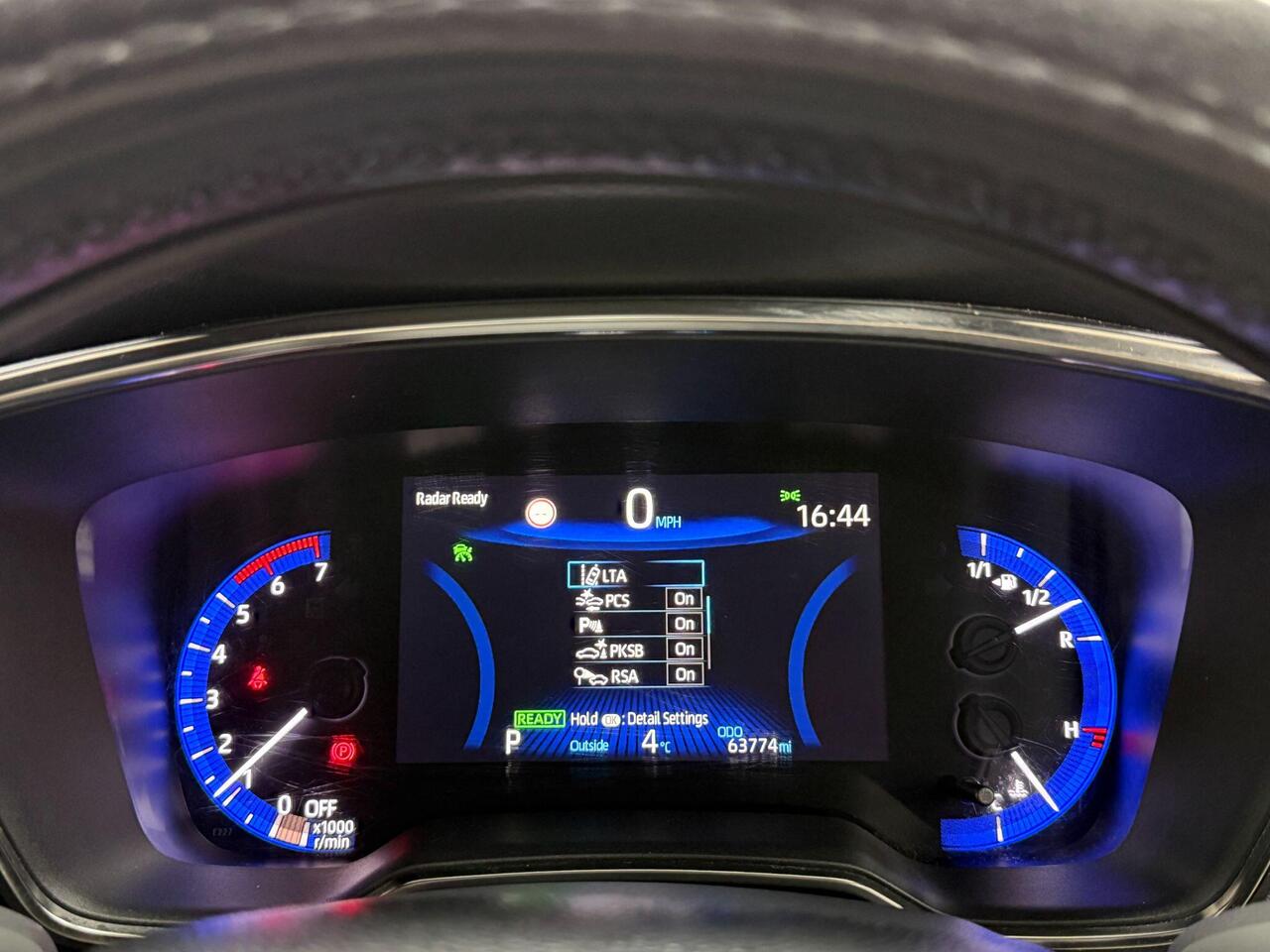 Used Toyota Corolla 2020 for sale - 77899303: Photo 69