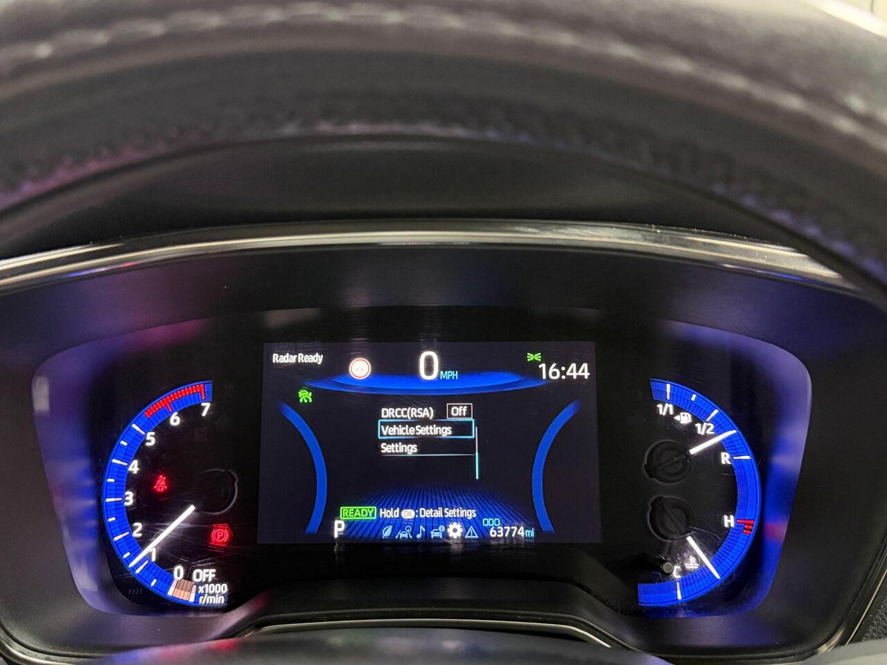 Used Toyota Corolla 2020 for sale - 77899303: Photo 70