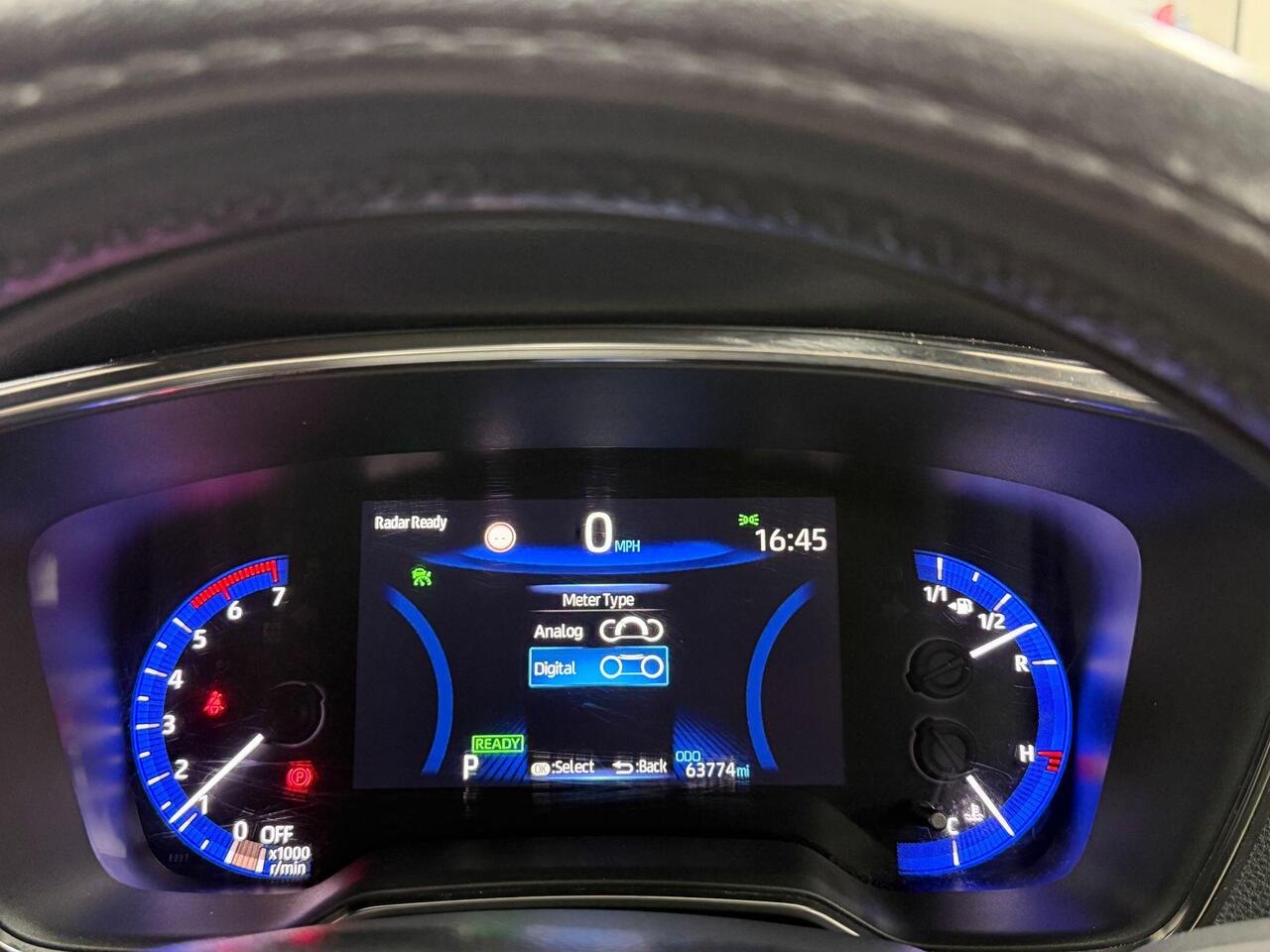 Used Toyota Corolla 2020 for sale - 77899303: Photo 73