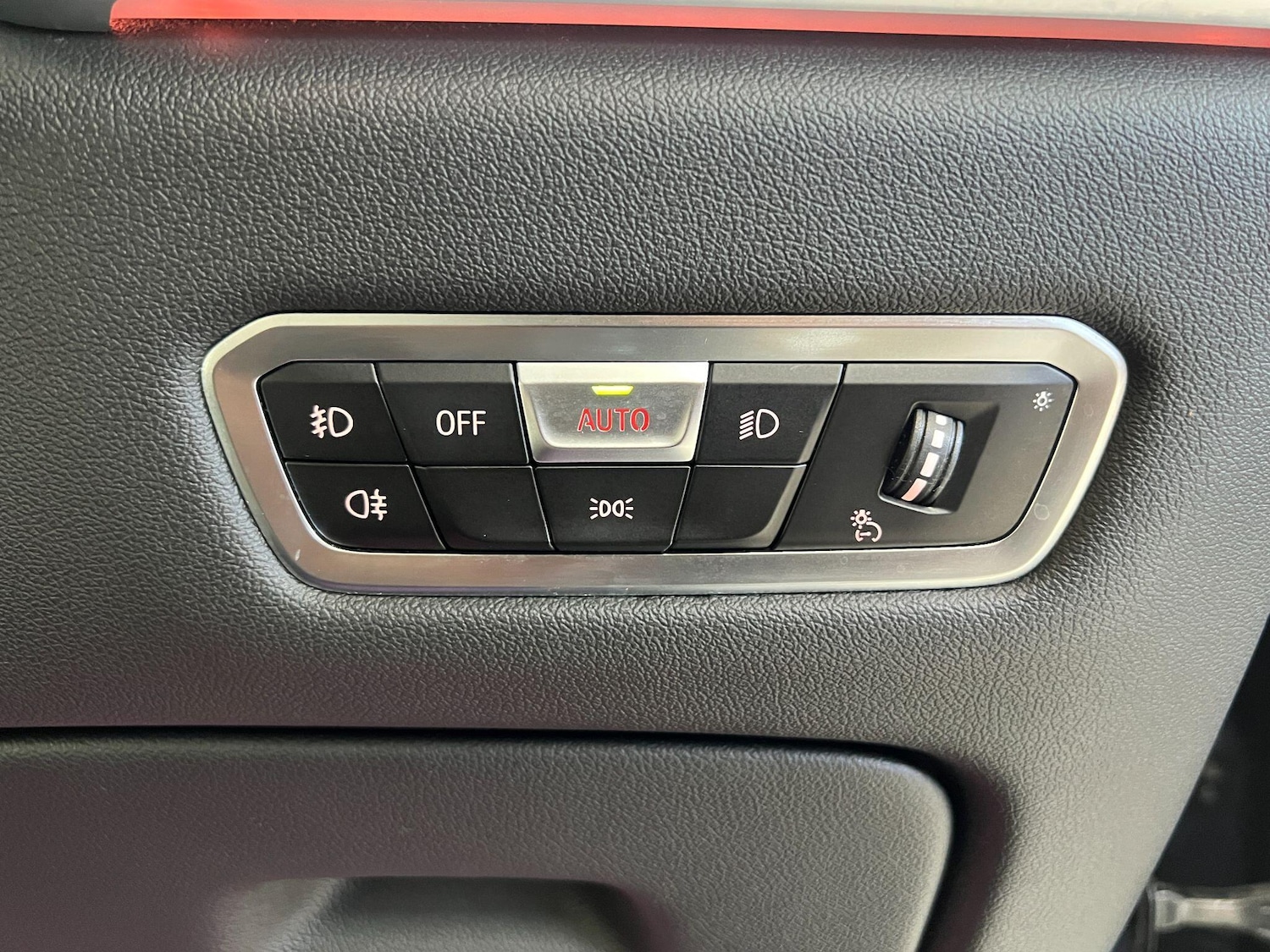 Used BMW X7 2021 for sale - 76898331: Photo 23