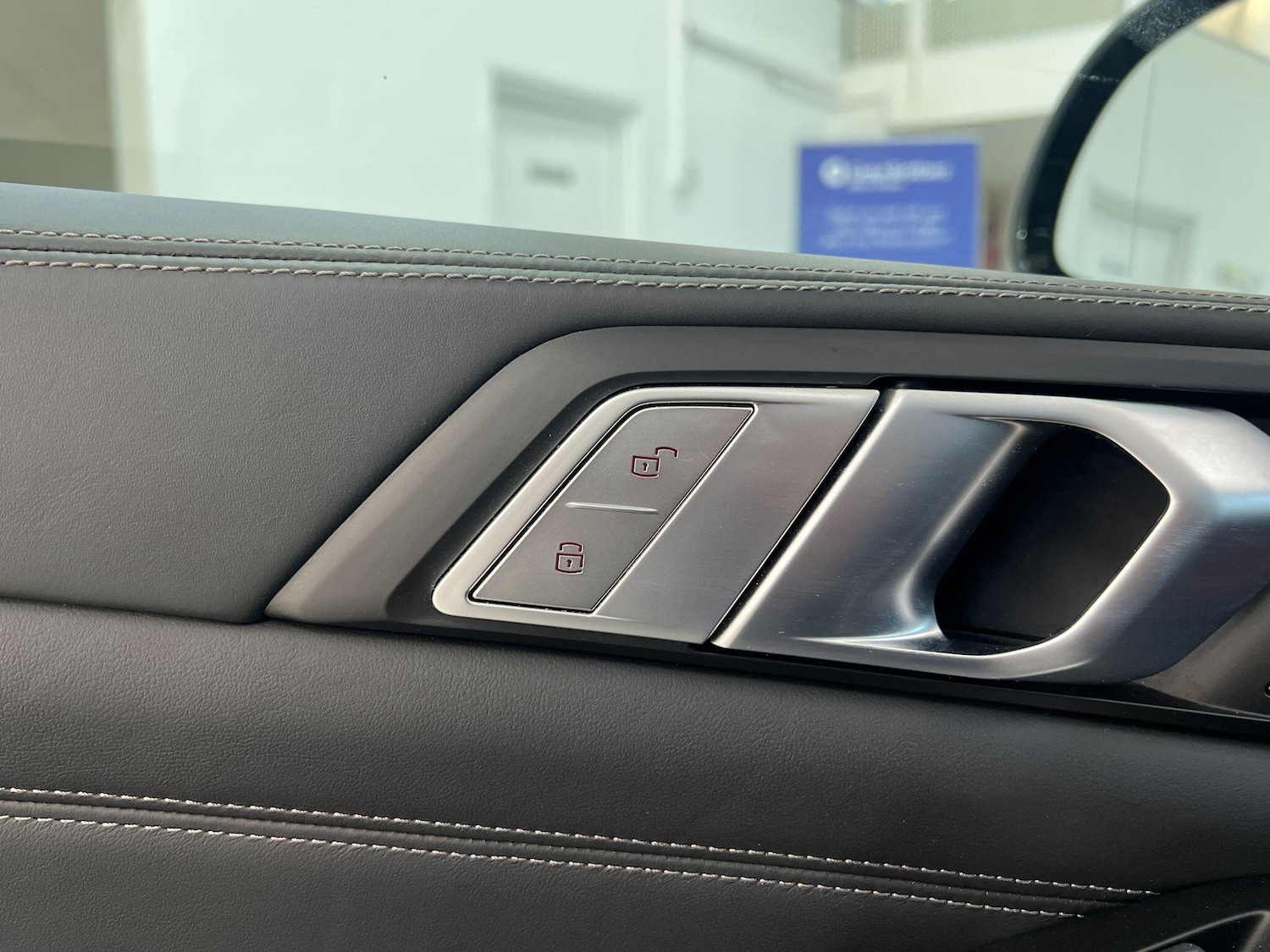 Used BMW X7 2021 for sale - 76898331: Photo 31