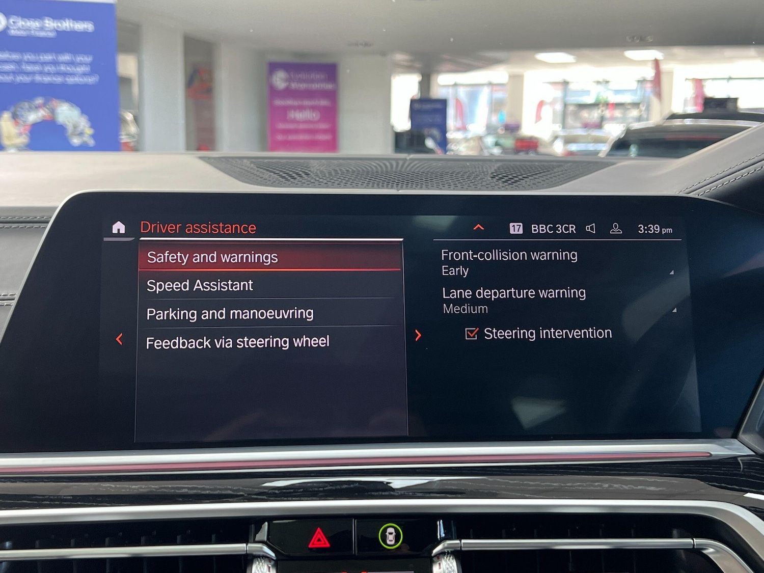 Used BMW X7 2021 for sale - 76898331: Photo 59