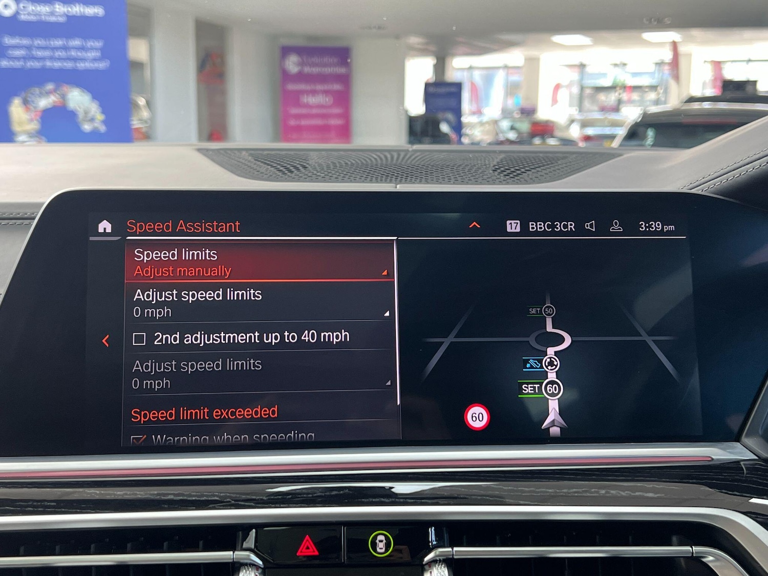 Used BMW X7 2021 for sale - 76898331: Photo 60