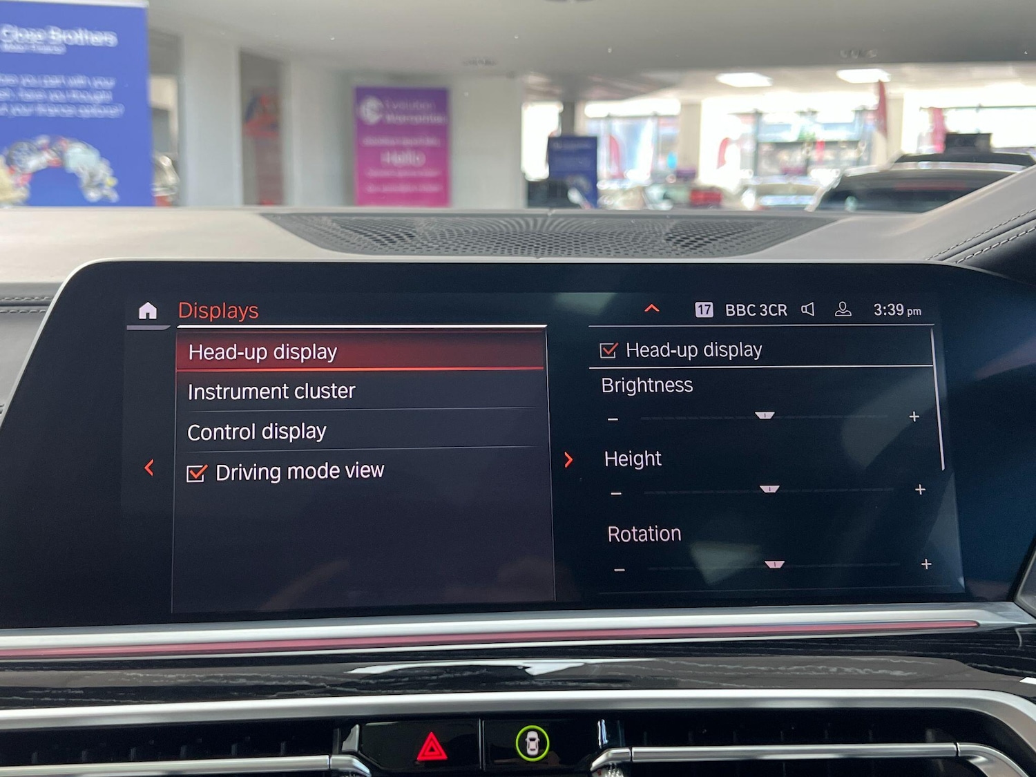 Used BMW X7 2021 for sale - 76898331: Photo 63