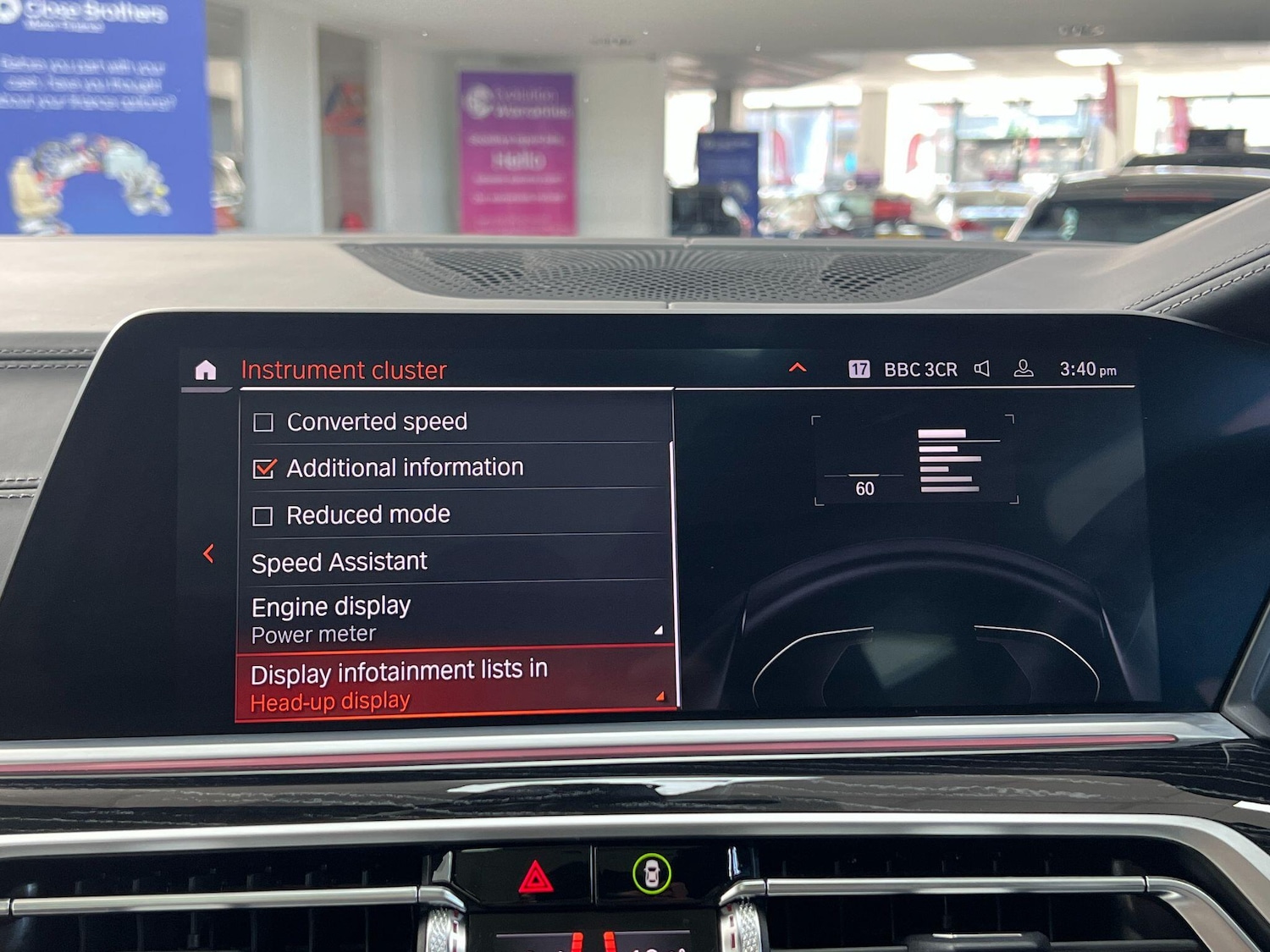 Used BMW X7 2021 for sale - 76898331: Photo 65