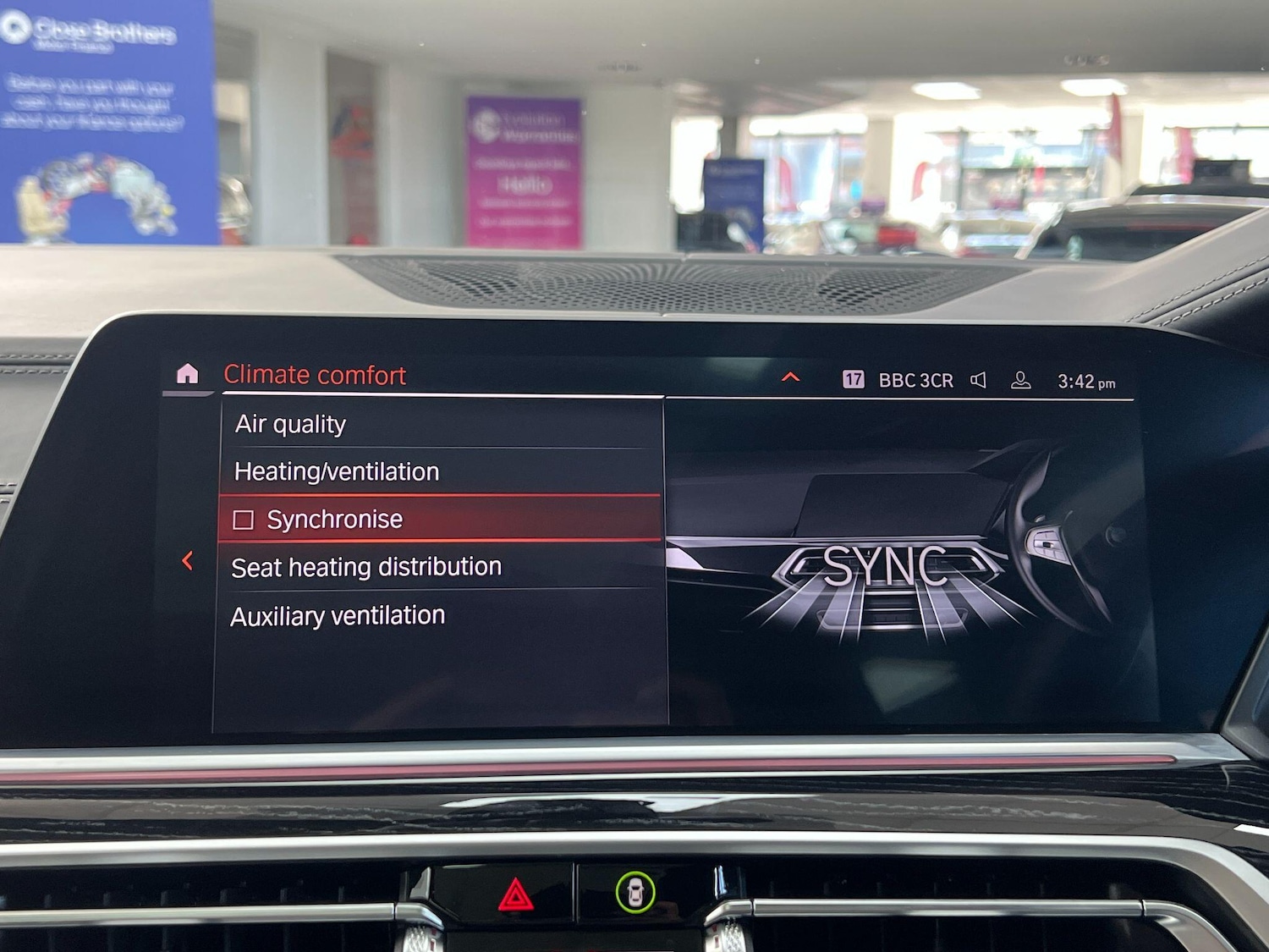 Used BMW X7 2021 for sale - 76898331: Photo 79