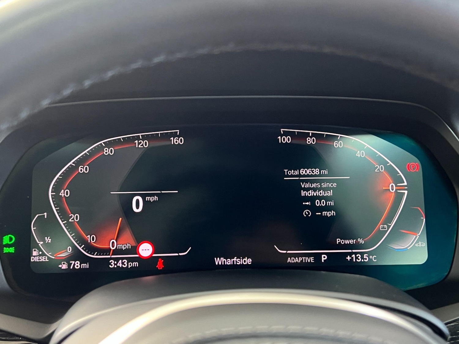 Used BMW X7 2021 for sale - 76898331: Photo 89