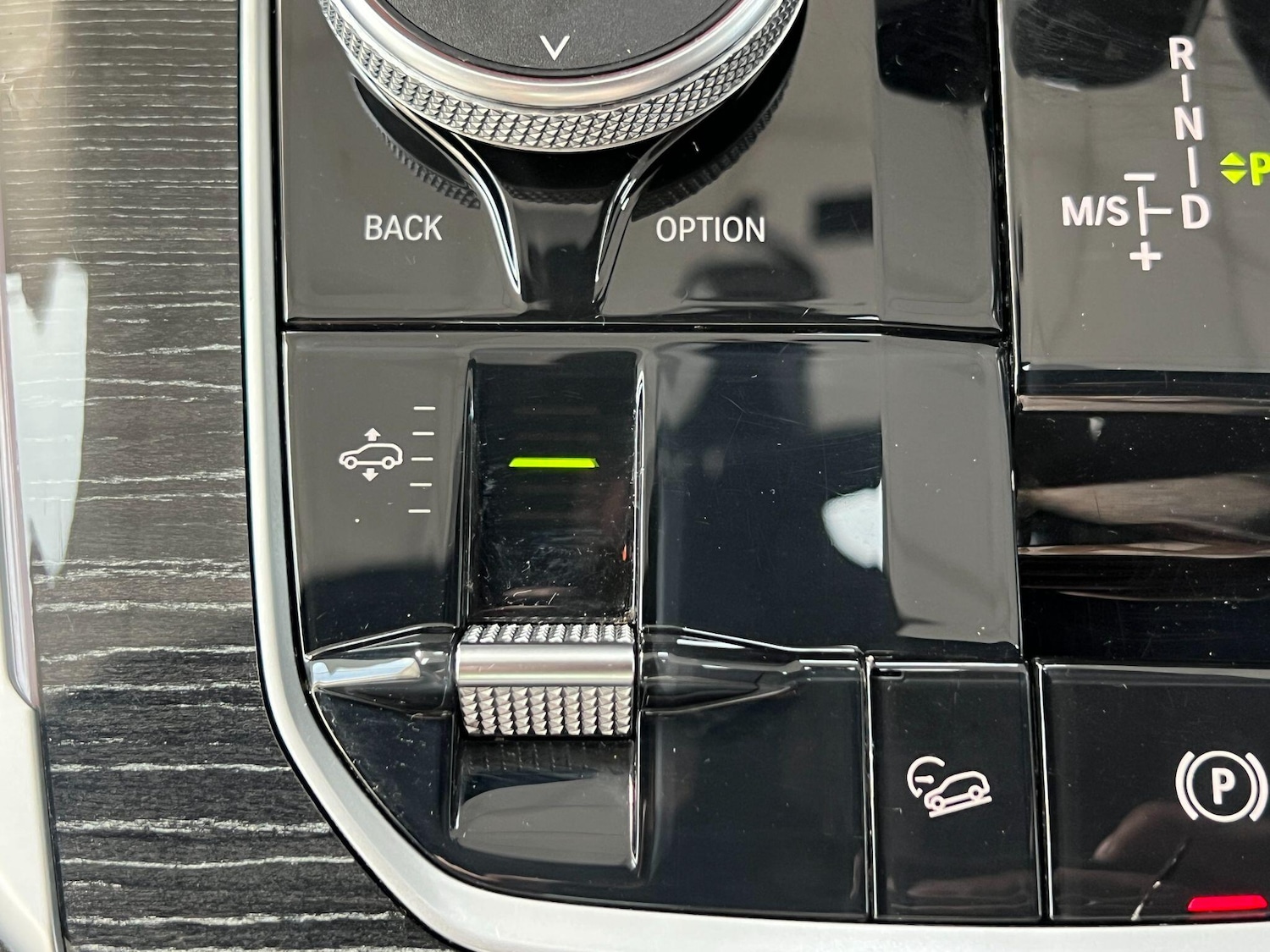 Used BMW X7 2021 for sale - 76898331: Photo 96