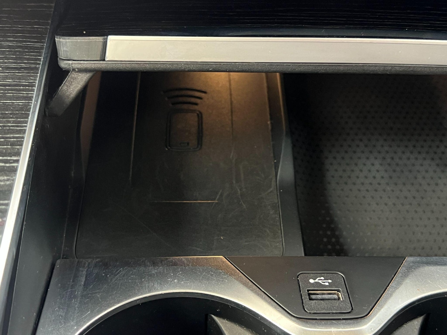 Used BMW X7 2021 for sale - 76898331: Photo 98