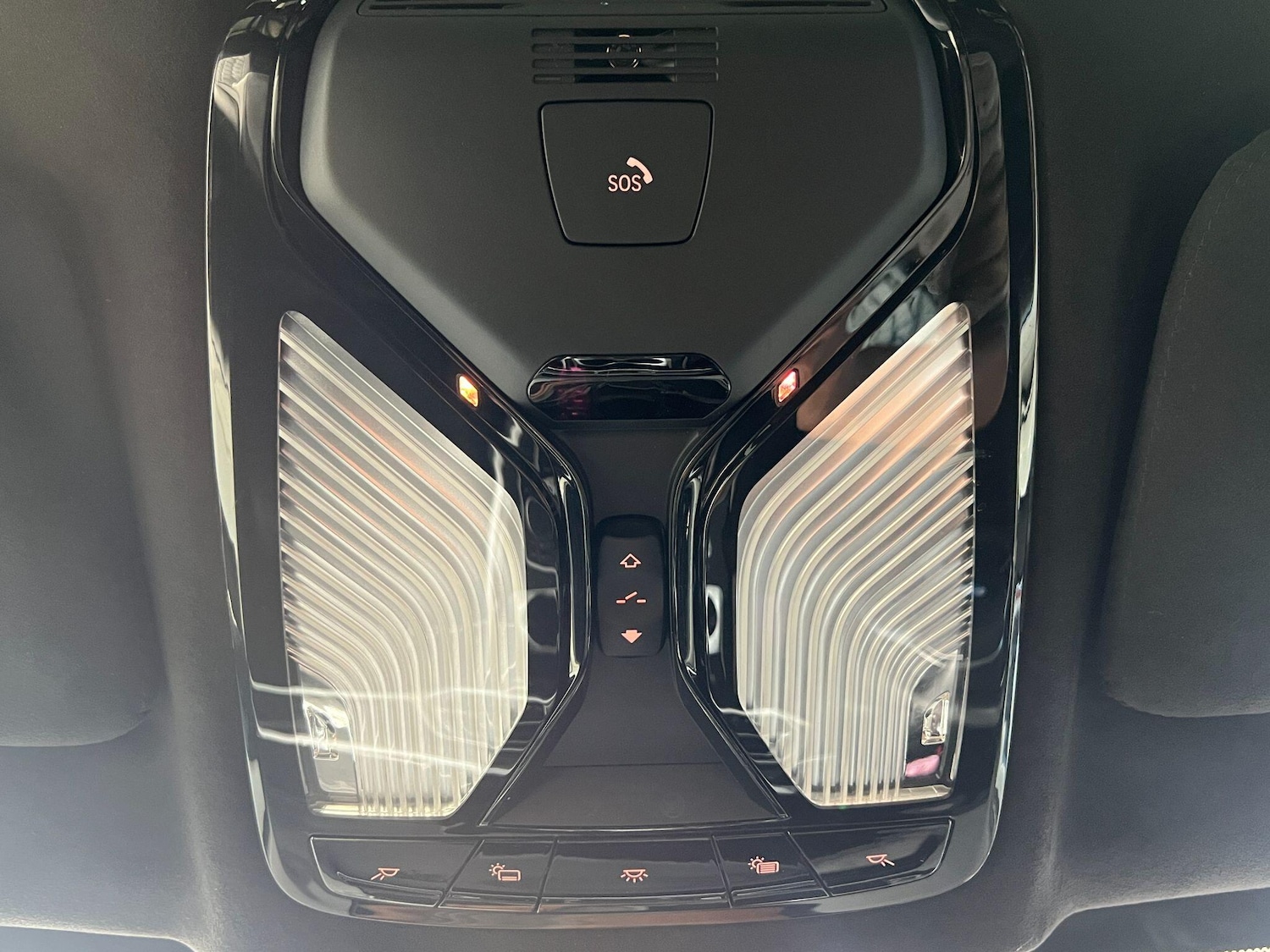 Used BMW X7 2021 for sale - 76898331: Photo 99