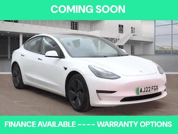 Used Tesla Model 3 2022 for sale - 78246493: Photo