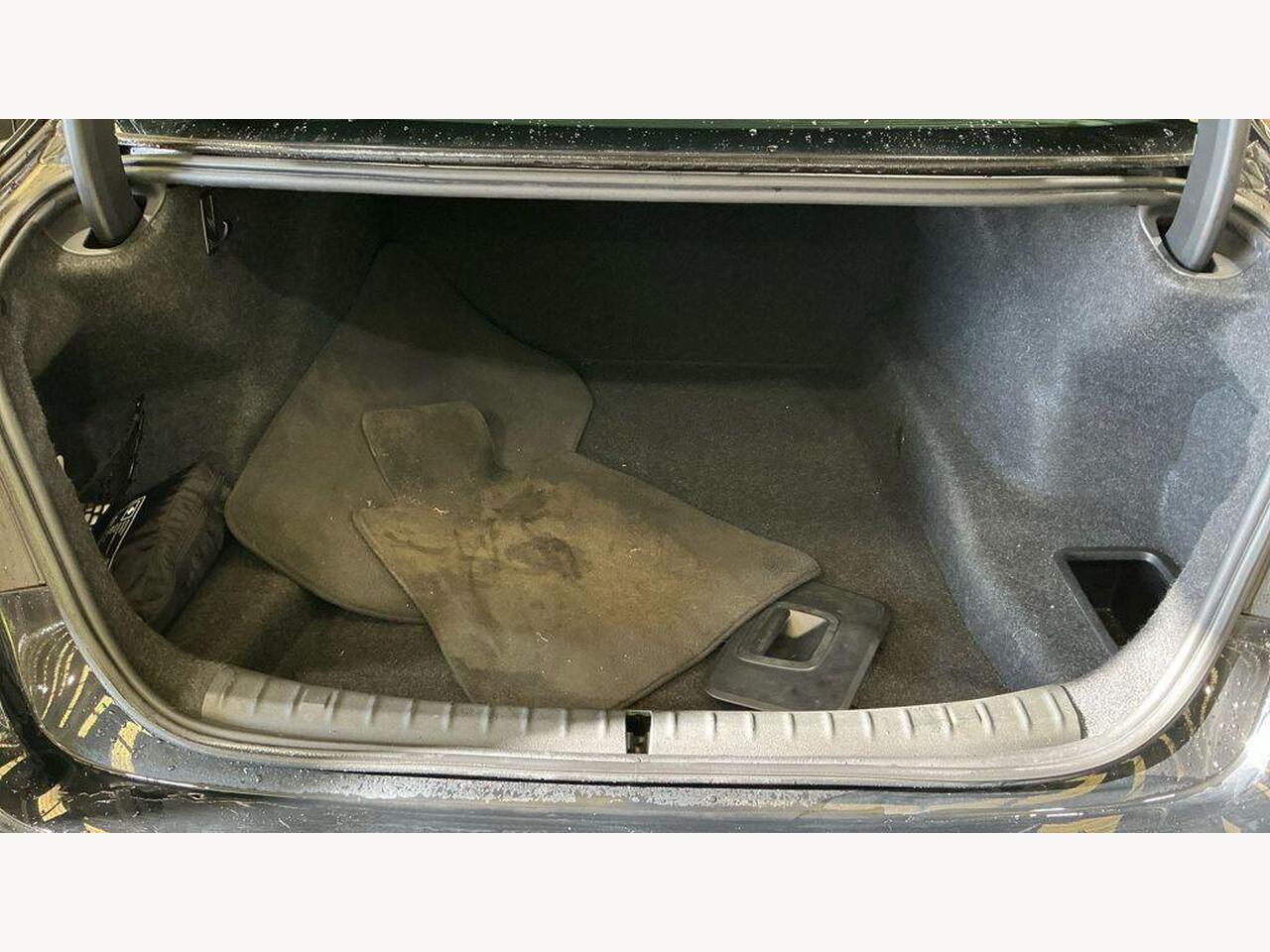 Used BMW 5 Series 2017 for sale - 77841012: Photo 27