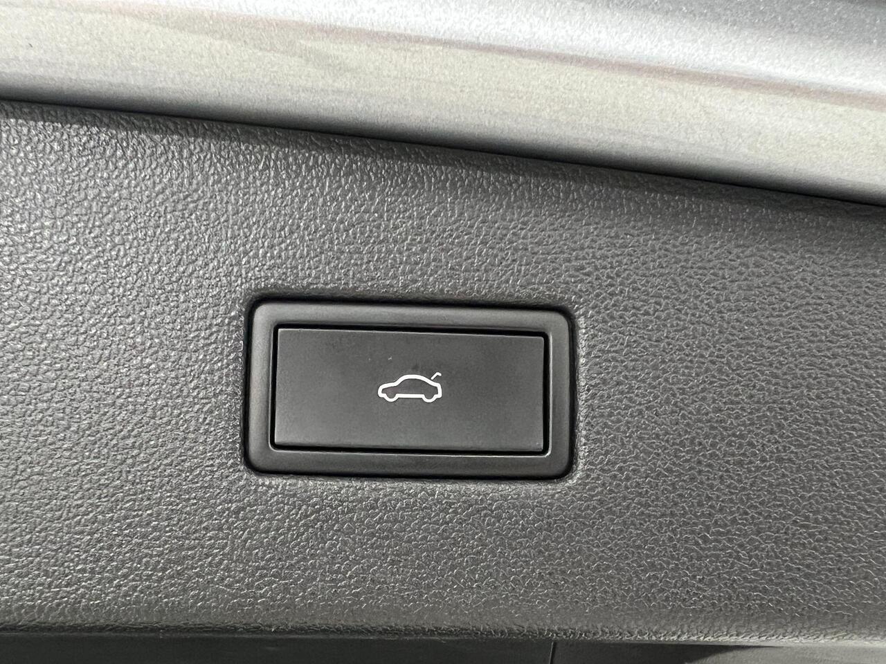 Used Volkswagen Tiguan Allspace 2021 for sale - 77743904: Photo 28