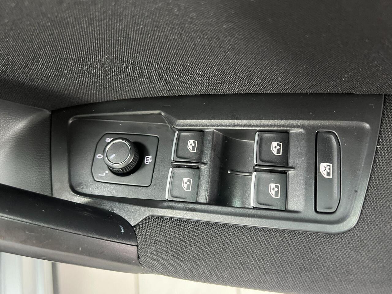 Used Volkswagen Tiguan Allspace 2021 for sale - 77743904: Photo 29