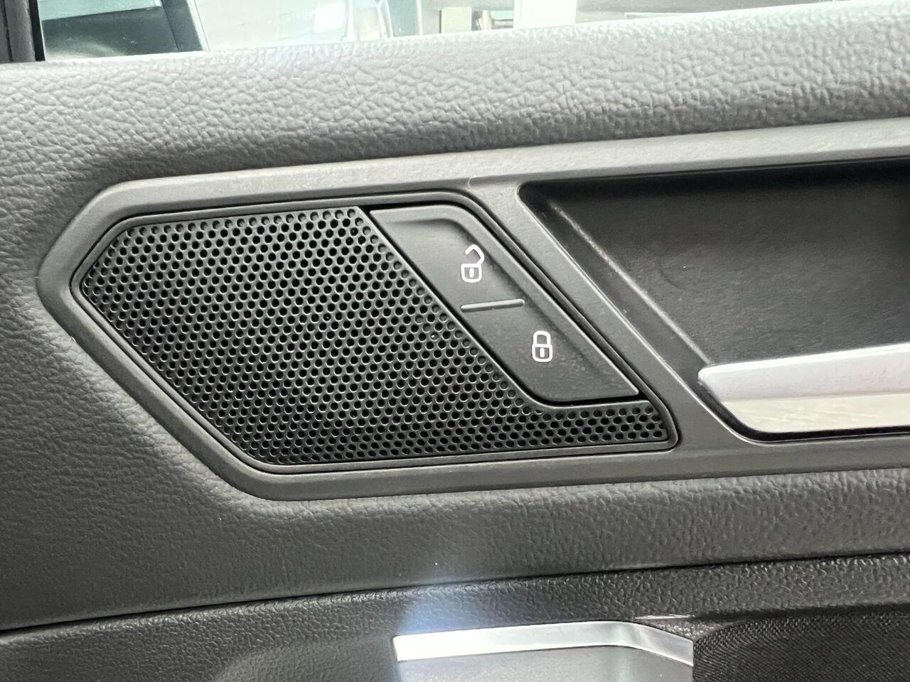 Used Volkswagen Tiguan Allspace 2021 for sale - 77743904: Photo 30