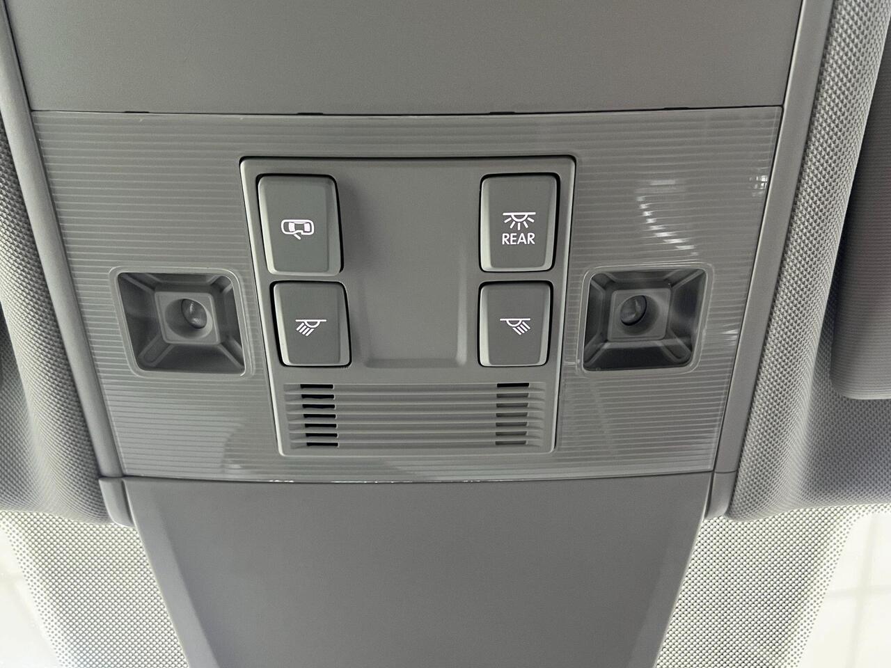 Used Volkswagen Tiguan Allspace 2021 for sale - 77743904: Photo 37