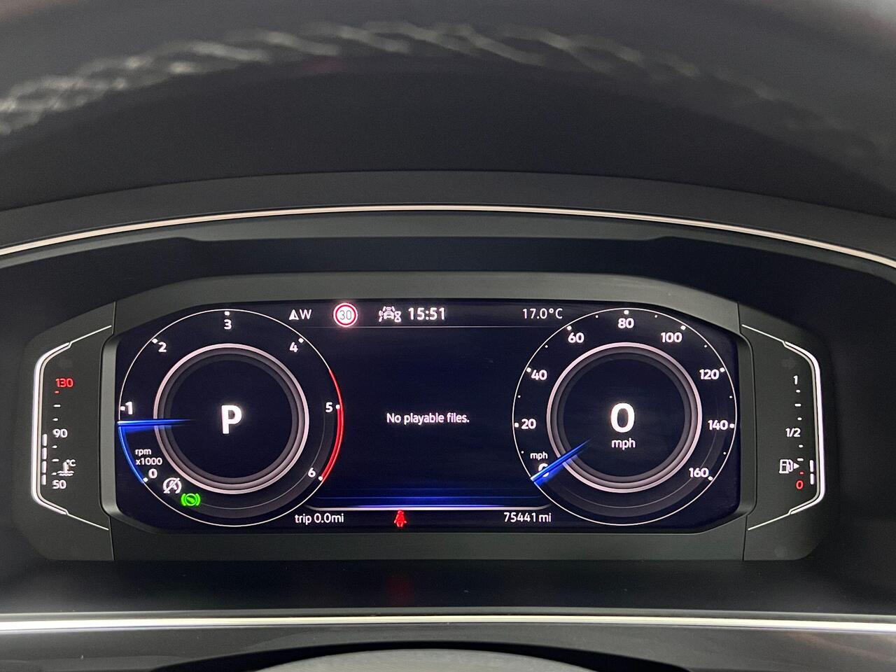 Used Volkswagen Tiguan Allspace 2021 for sale - 77743904: Photo 73