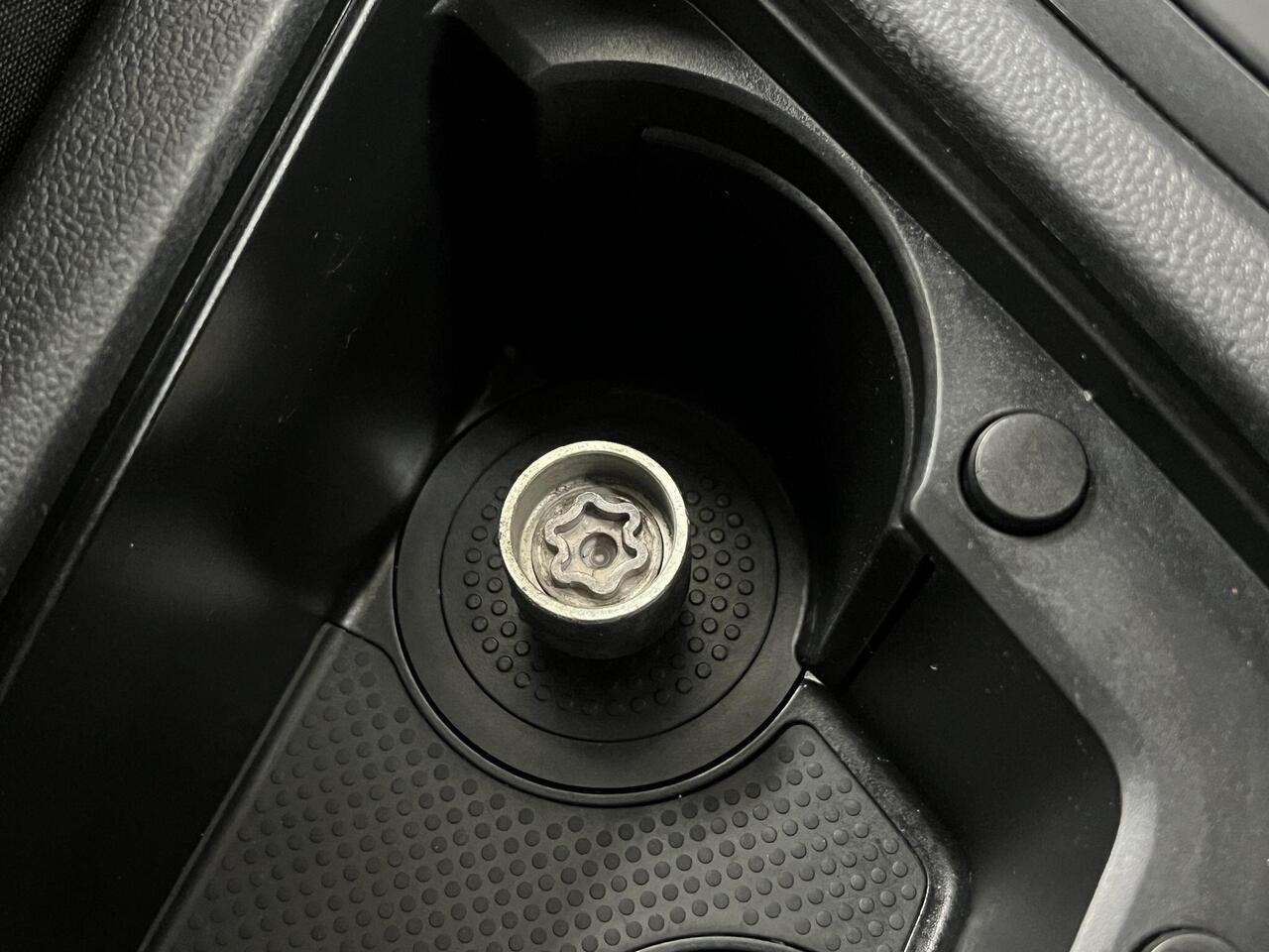 Used Volkswagen Tiguan Allspace 2021 for sale - 77743904: Photo 87