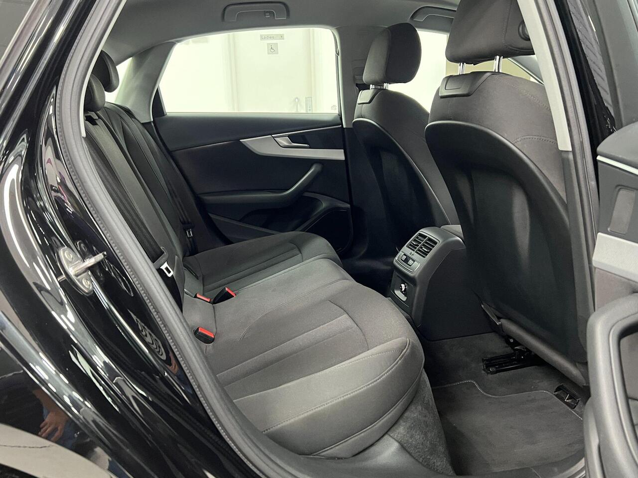 Used Audi A4 2017 for sale - 77743895: Photo 18