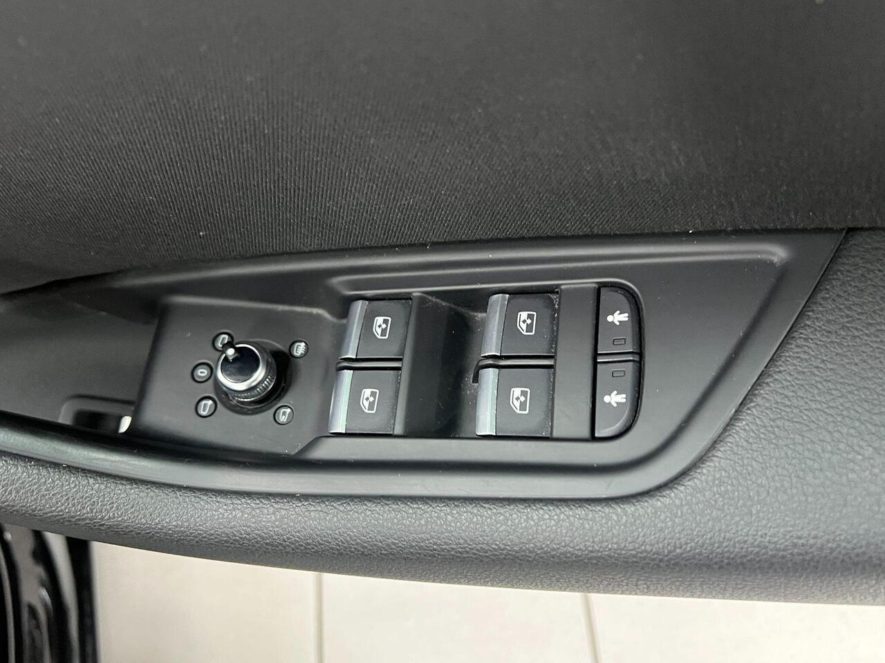 Used Audi A4 2017 for sale - 77743895: Photo 19