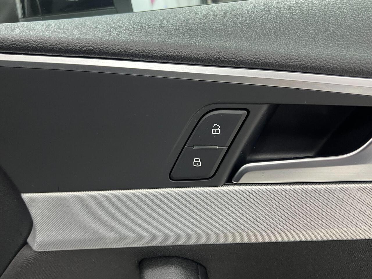 Used Audi A4 2017 for sale - 77743895: Photo 20