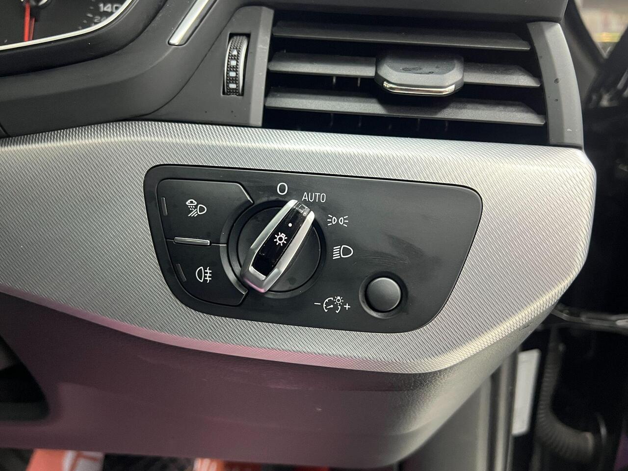 Used Audi A4 2017 for sale - 77743895: Photo 22