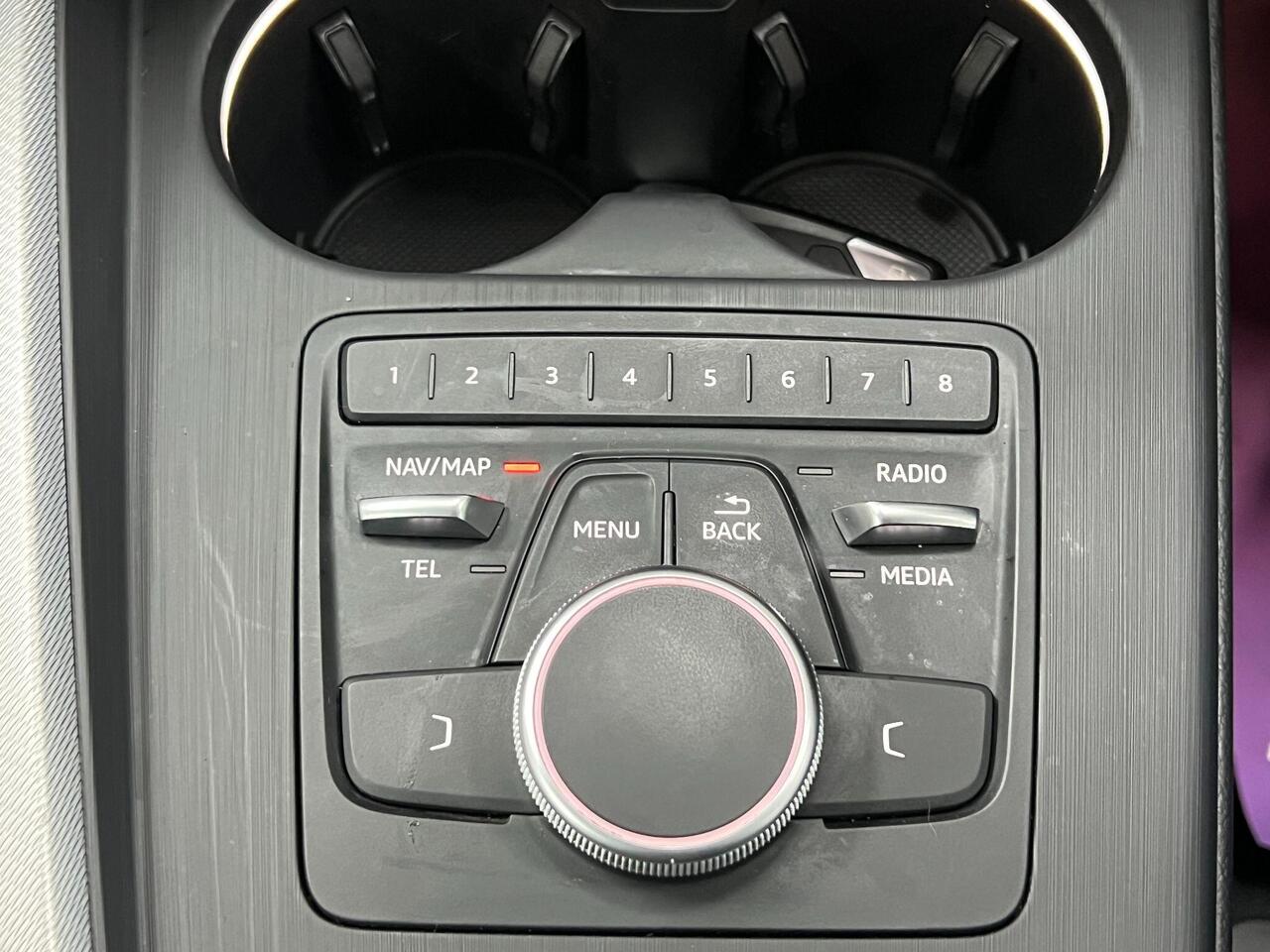 Used Audi A4 2017 for sale - 77743895: Photo 25