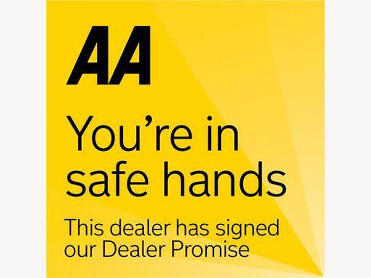 Used Audi A4 2017 for sale - 77743895: Photo 51