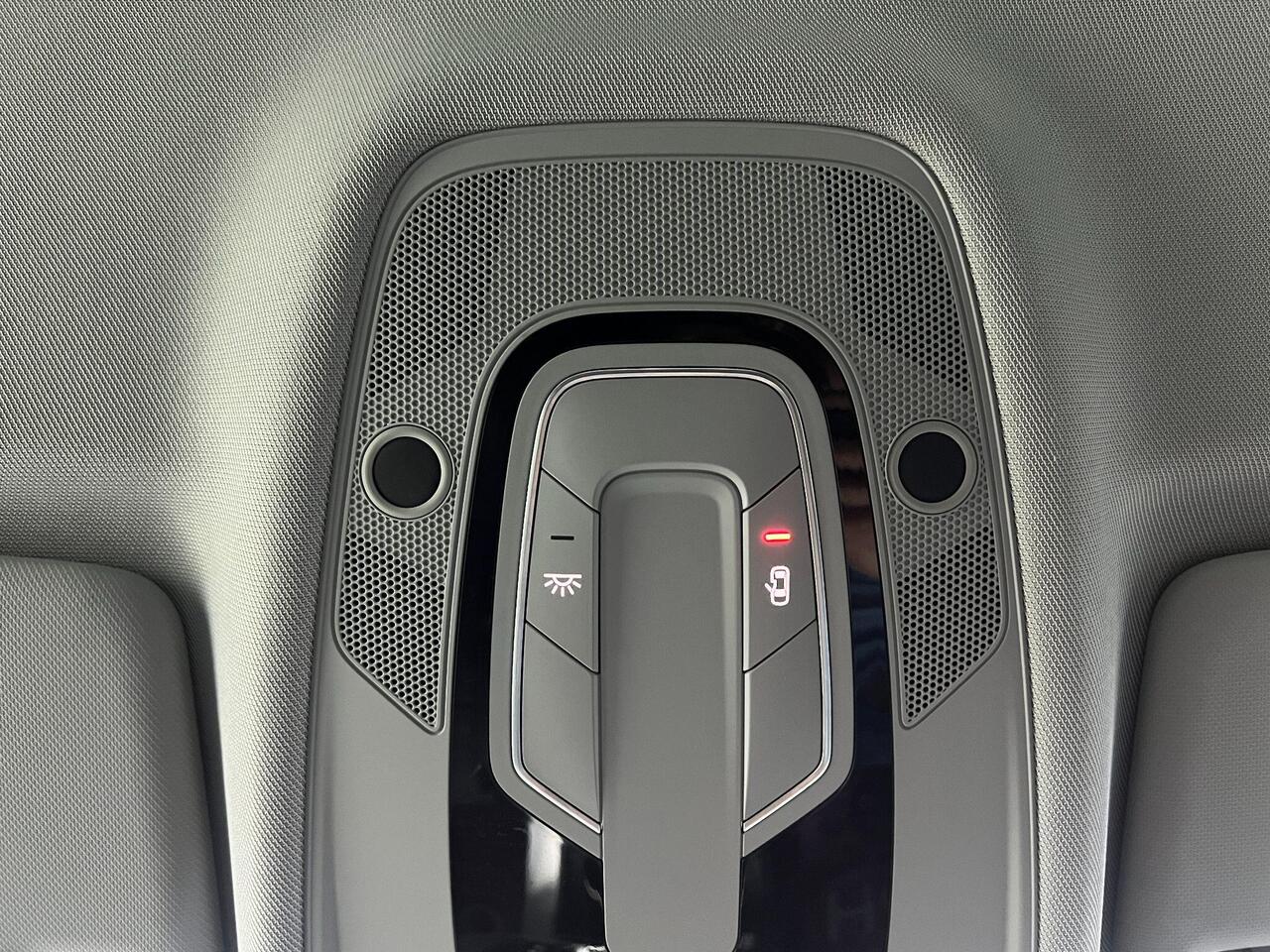 Used Audi A4 2017 for sale - 77743895: Photo 90