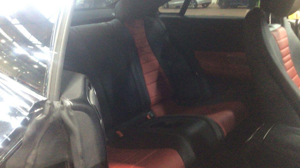 Used Mercedes-Benz E Class 2017 for sale - 76899244: Photo 8