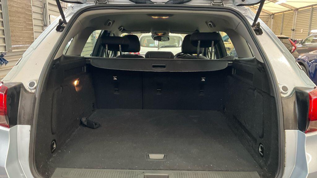 Used Vauxhall Astra 2017 for sale - 76898392: Photo 19