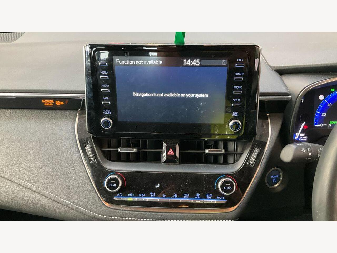 Used Toyota Corolla 2023 for sale - 77841015: Photo 15