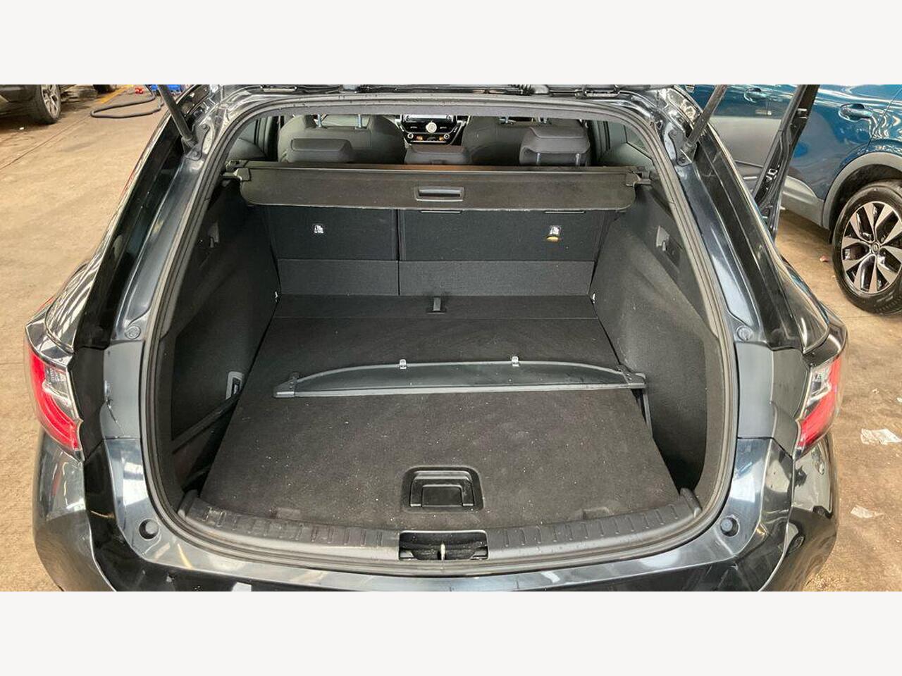 Used Toyota Corolla 2023 for sale - 77841015: Photo 17