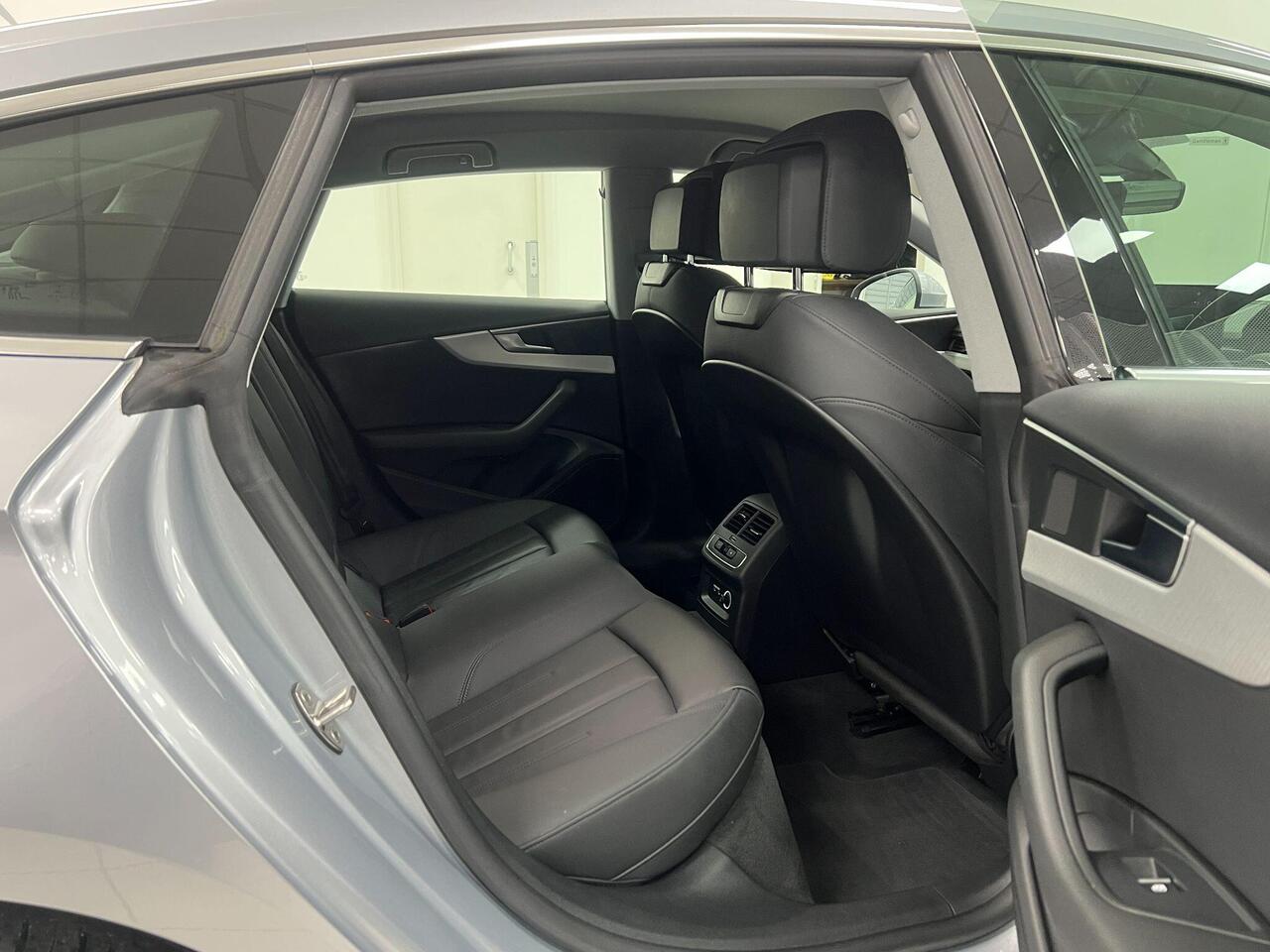 Used Audi A5 2020 for sale - 77743857: Photo 23