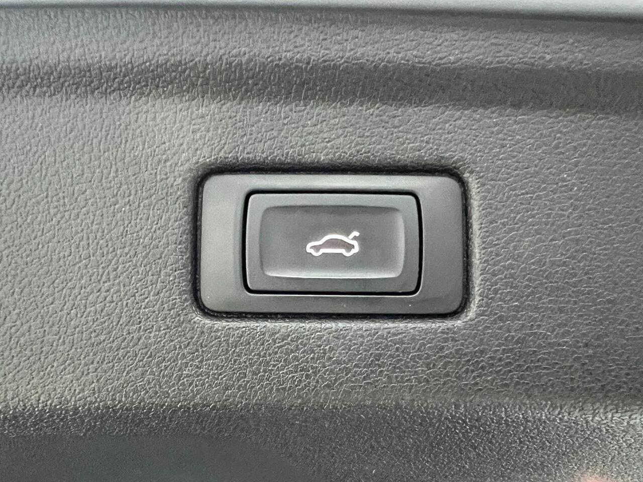 Used Audi A5 2020 for sale - 77743857: Photo 24