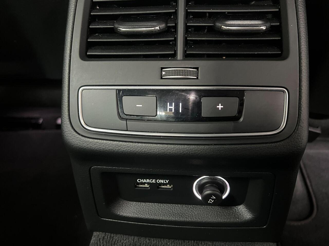 Used Audi A5 2020 for sale - 77743857: Photo 25