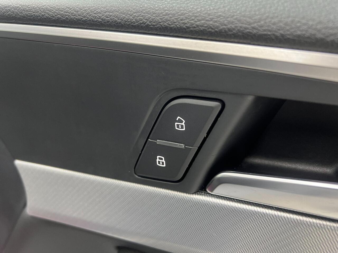 Used Audi A5 2020 for sale - 77743857: Photo 28